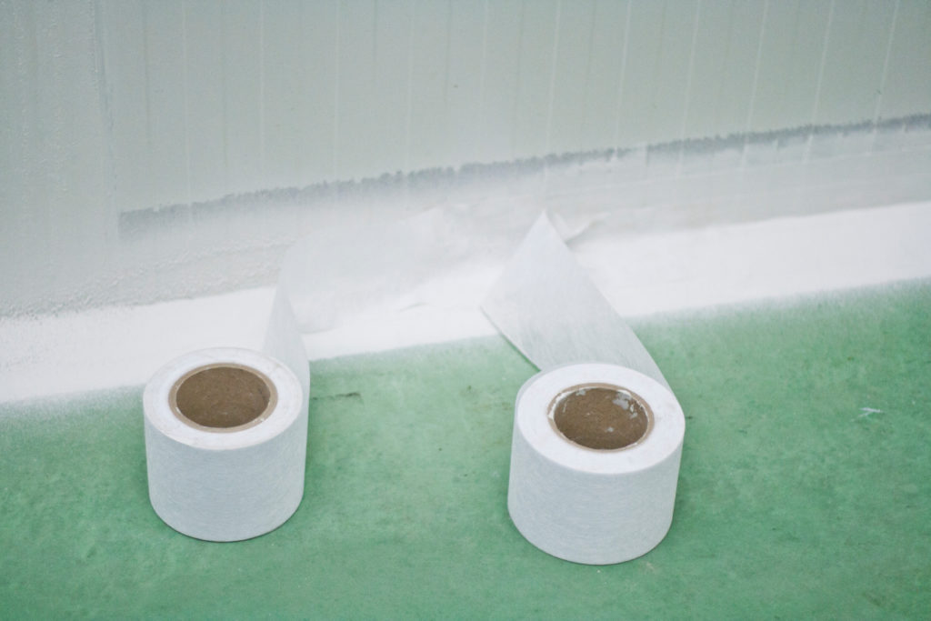 CorrFill-Fleece-toepassing-1024x683