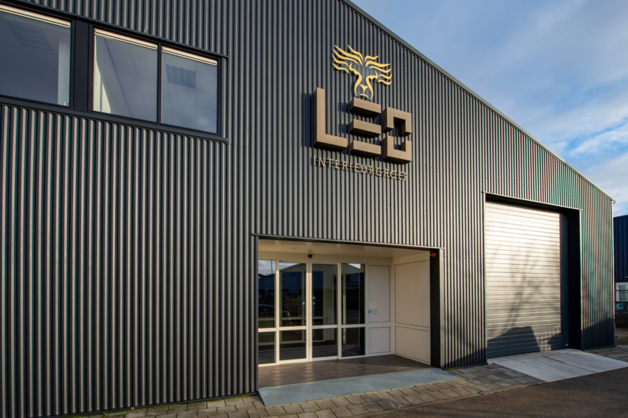 RIBBSTYLE-LEO-GOES-SUZANFOTOGRAFIE-4-902x600