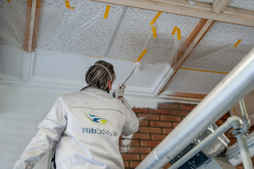 RIBBSTYLE-VINKEVEEN-SF-7675-1024x682