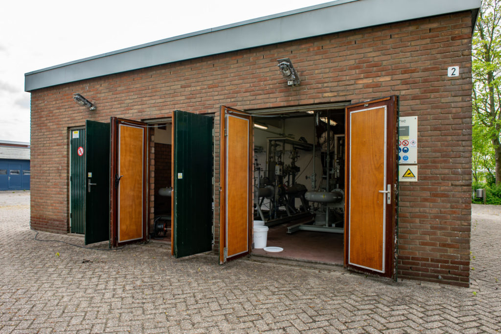 RIBBSTYLE-VINKEVEEN-SF-7724-1024x682