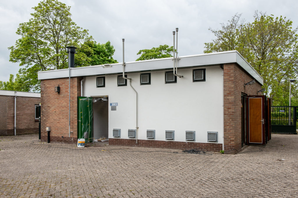 RIBBSTYLE-VINKEVEEN-SF-7732-1024x682