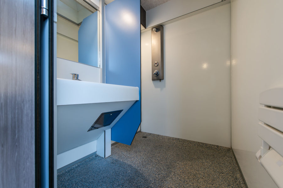 RIBBSTYLE_HAVEN_WDINGE_SANITAIR-SF-11-902x600