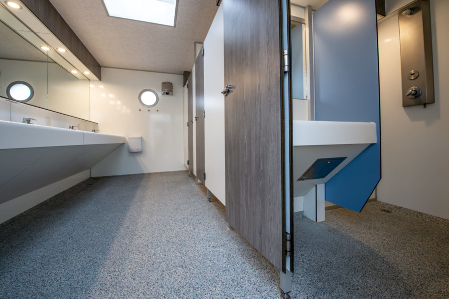 RIBBSTYLE_HAVEN_WDINGE_SANITAIR-SF-5-902x600