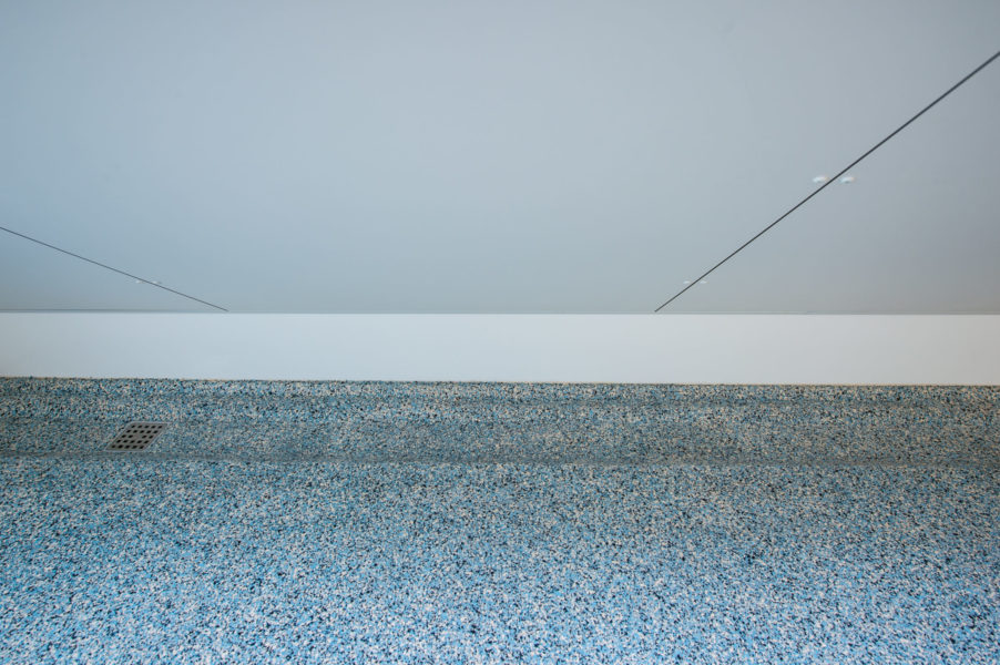 RIBBSTYLE_HAVEN_WDINGE_SANITAIR-SF-6-902x600