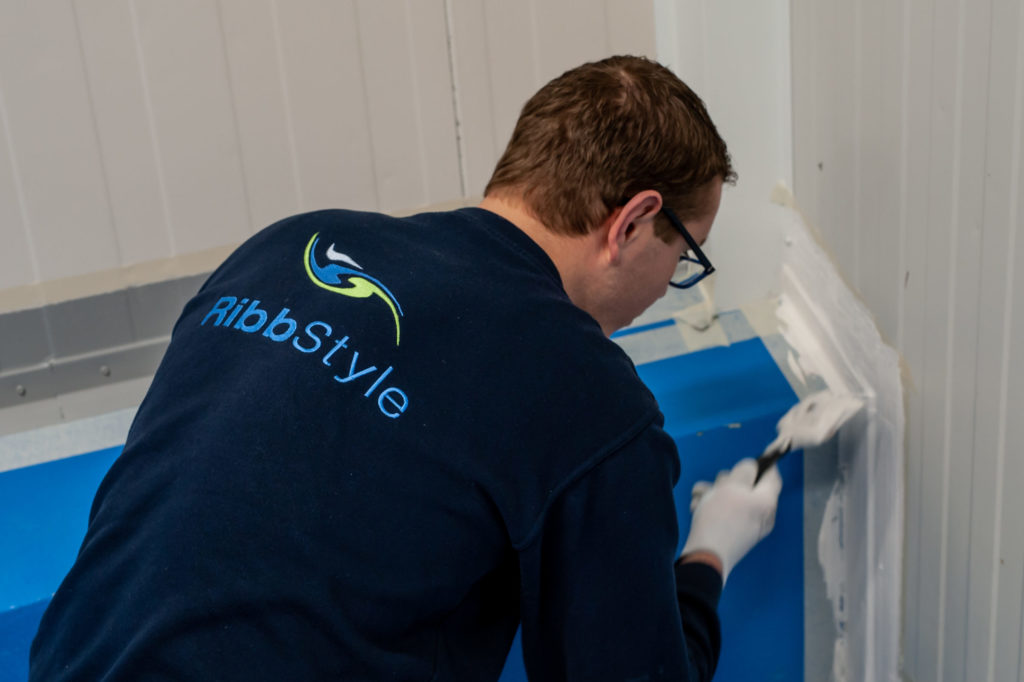 RIBBSTYLE_WA_FISH_SF-1-1024x682