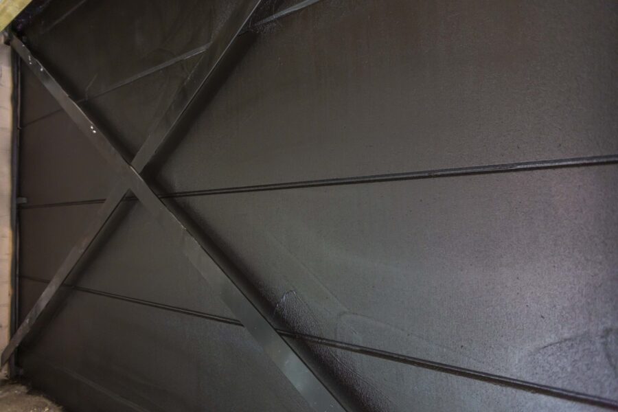 Ribbstyle013-900x600