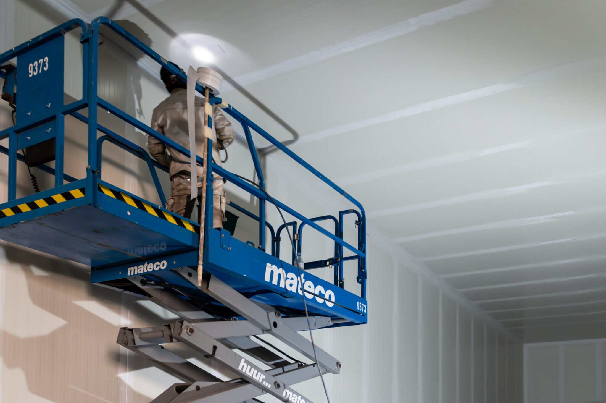 SF2021_RIBBSTYLE_OXY-LOW_ADAM-10-2048x1363