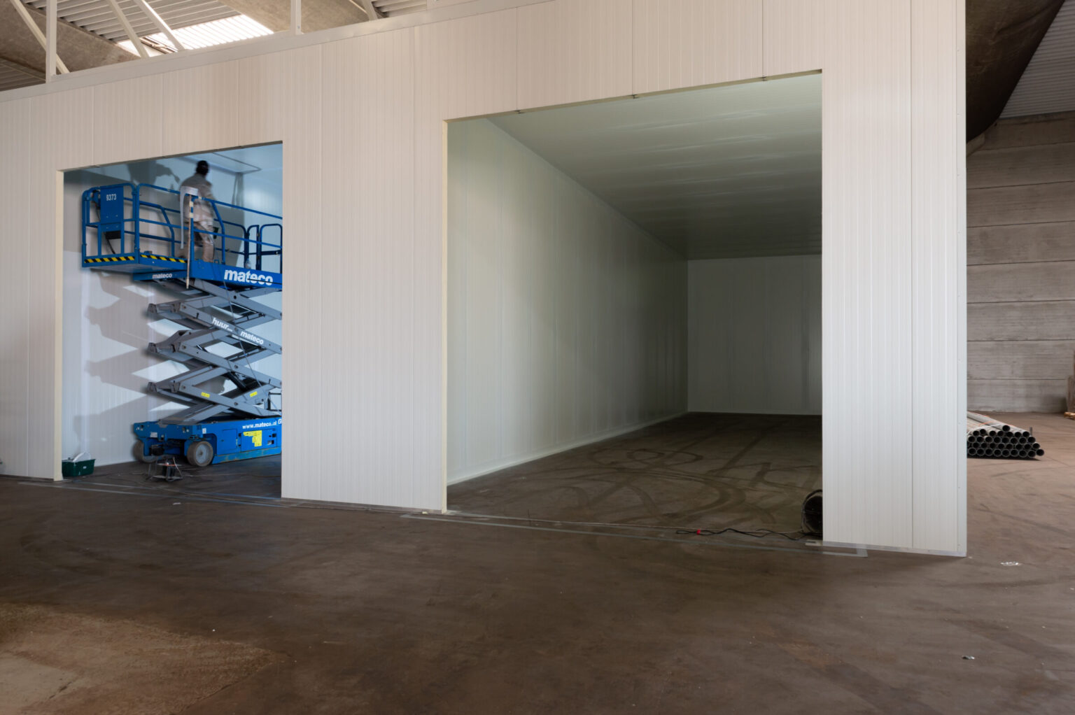 SF2021_RIBBSTYLE_OXY-LOW_ADAM-12-1536x1022