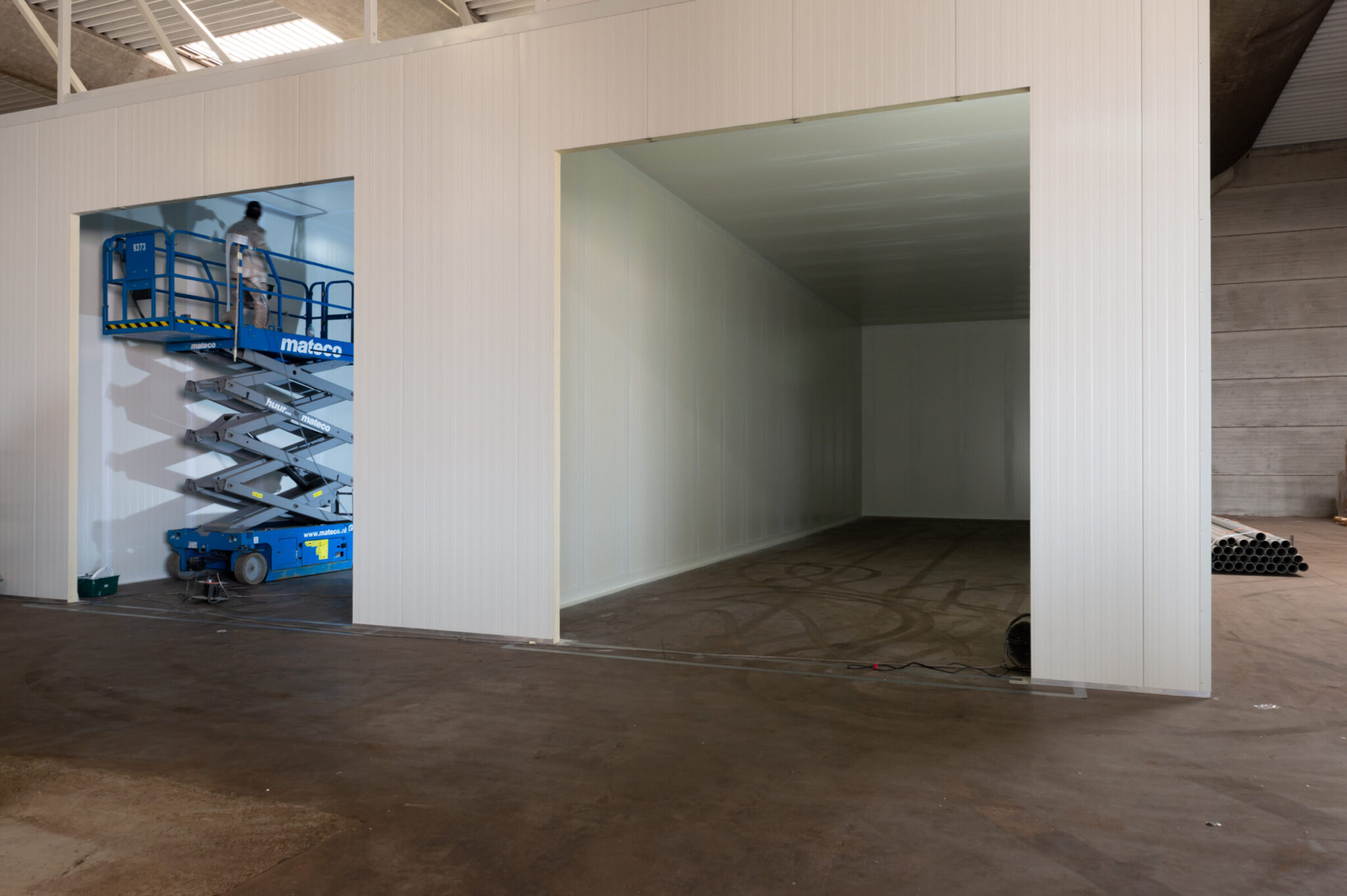 SF2021_RIBBSTYLE_OXY-LOW_ADAM-12-2048x1363