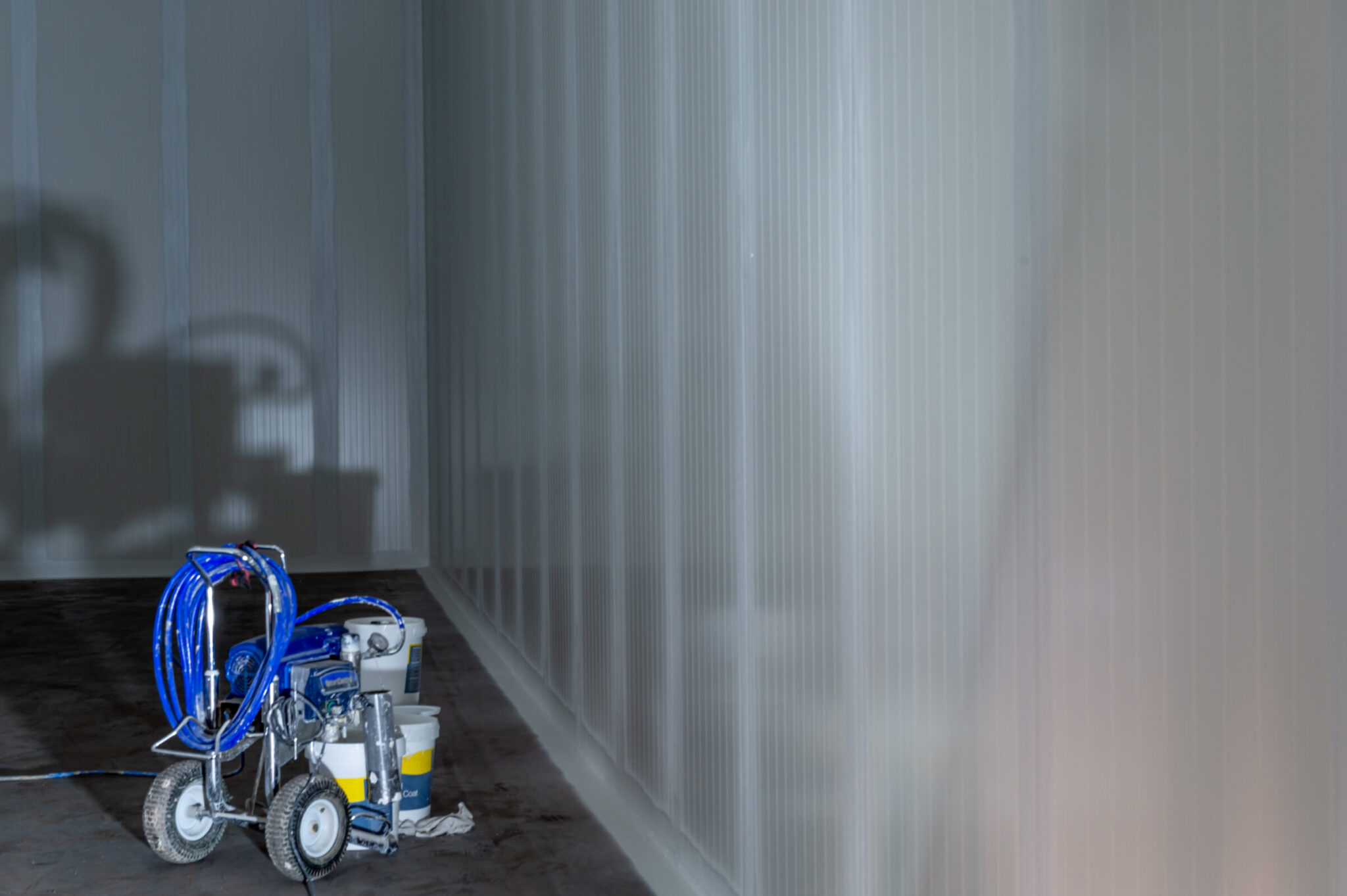 SF2021_RIBBSTYLE_OXY-LOW_ADAM-13-2048x1363