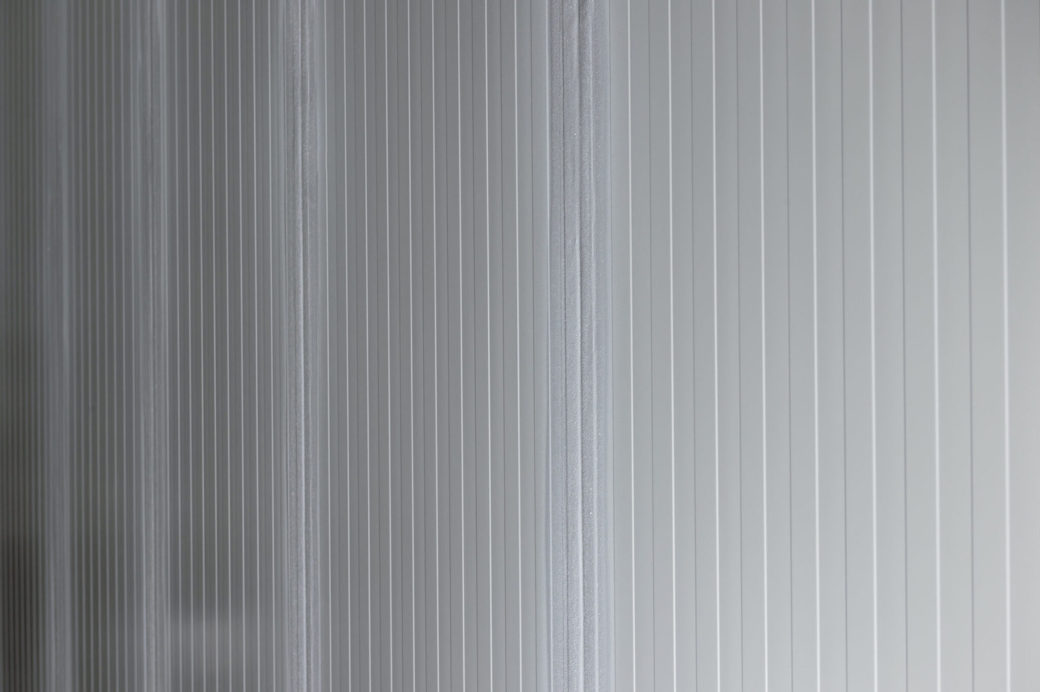 SF2021_RIBBSTYLE_OXY-LOW_ADAM-15-2048x1363