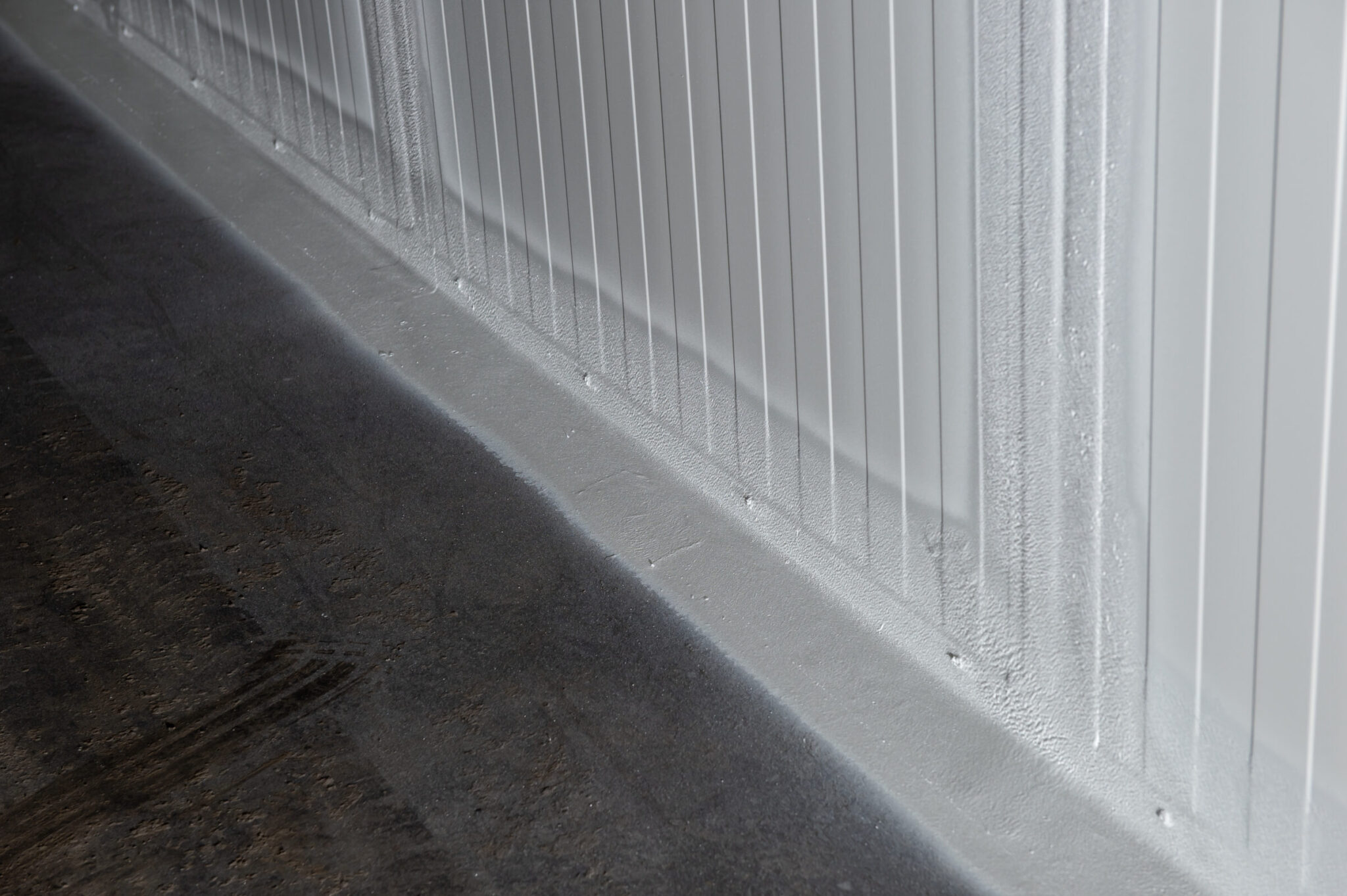 SF2021_RIBBSTYLE_OXY-LOW_ADAM-16-2048x1363