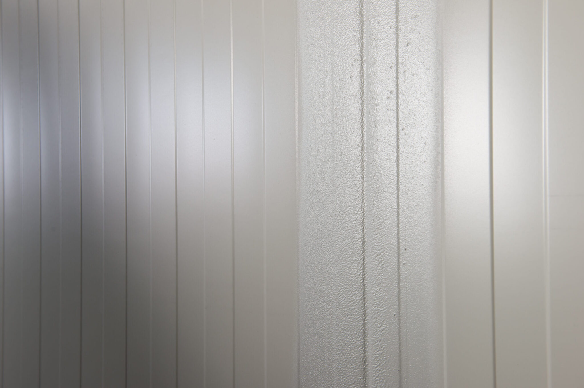 SF2021_RIBBSTYLE_OXY-LOW_ADAM-2-2048x1363