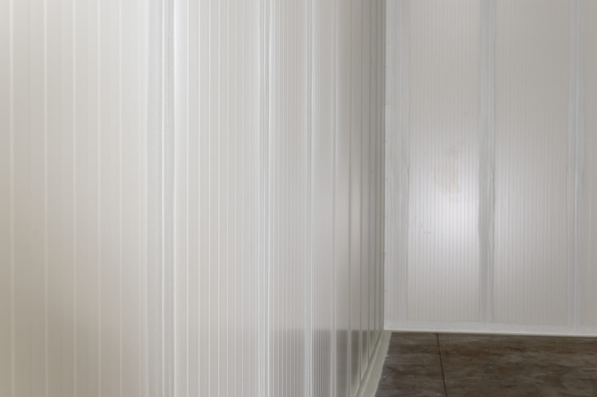 SF2021_RIBBSTYLE_OXY-LOW_ADAM-3-2048x1363