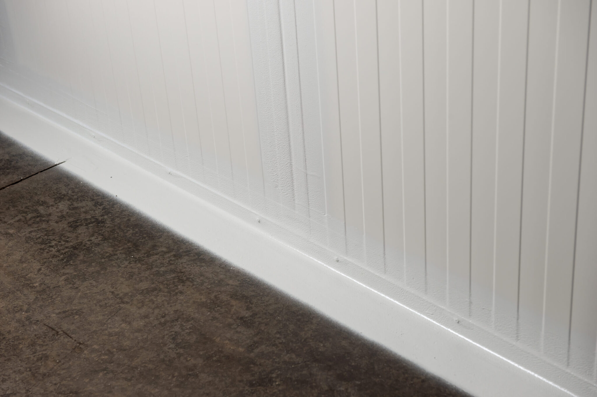 SF2021_RIBBSTYLE_OXY-LOW_ADAM-4-2048x1363