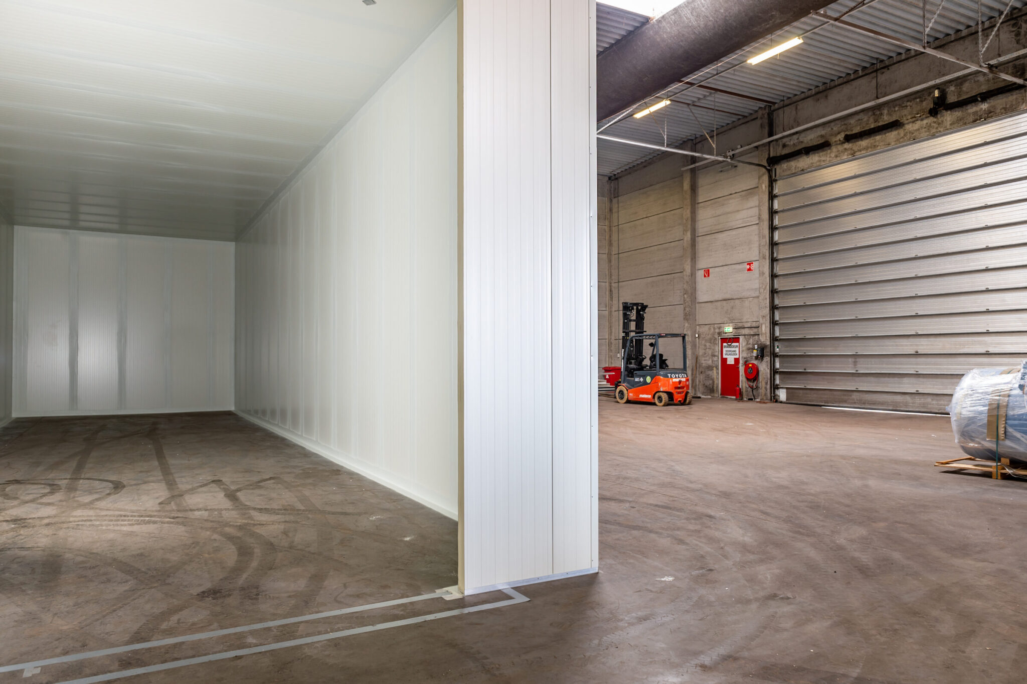 SF2021_RIBBSTYLE_OXY-LOW_ADAM-6-2048x1363