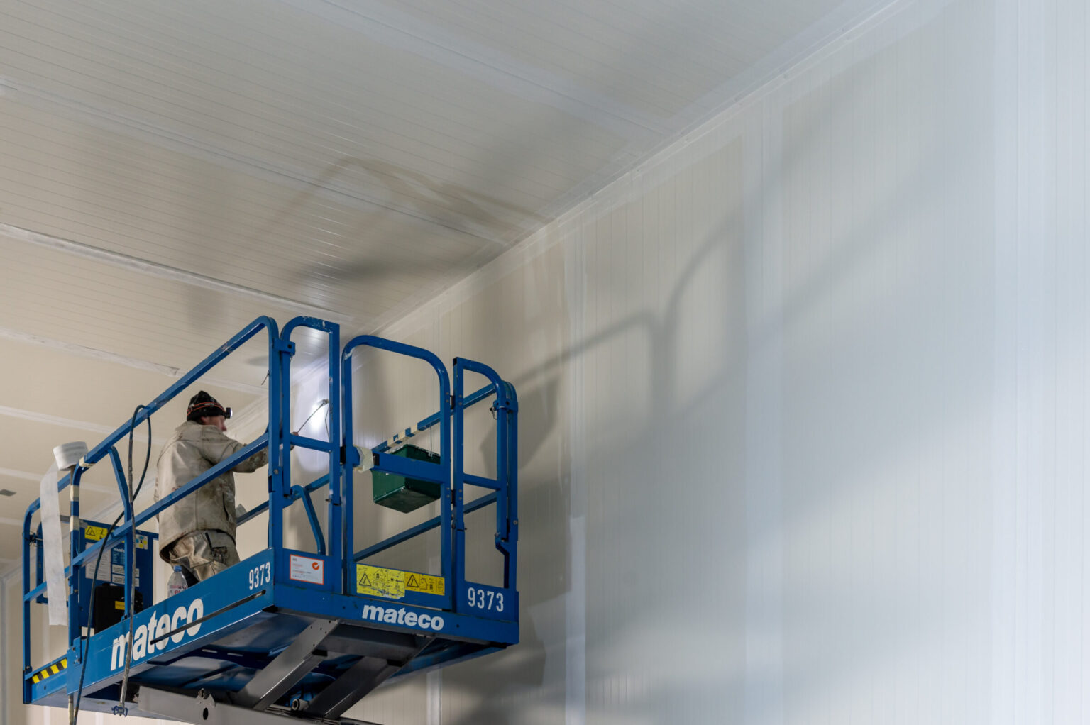 SF2021_RIBBSTYLE_OXY-LOW_ADAM-7-1536x1022