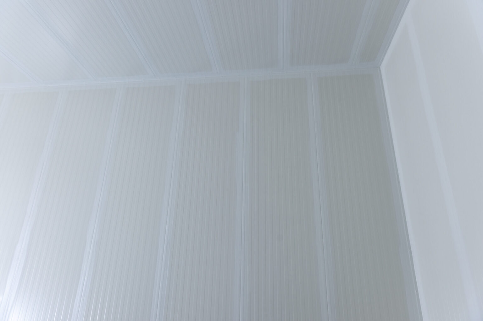 SF2021_RIBBSTYLE_OXY-LOW_ADAM-8-1536x1022