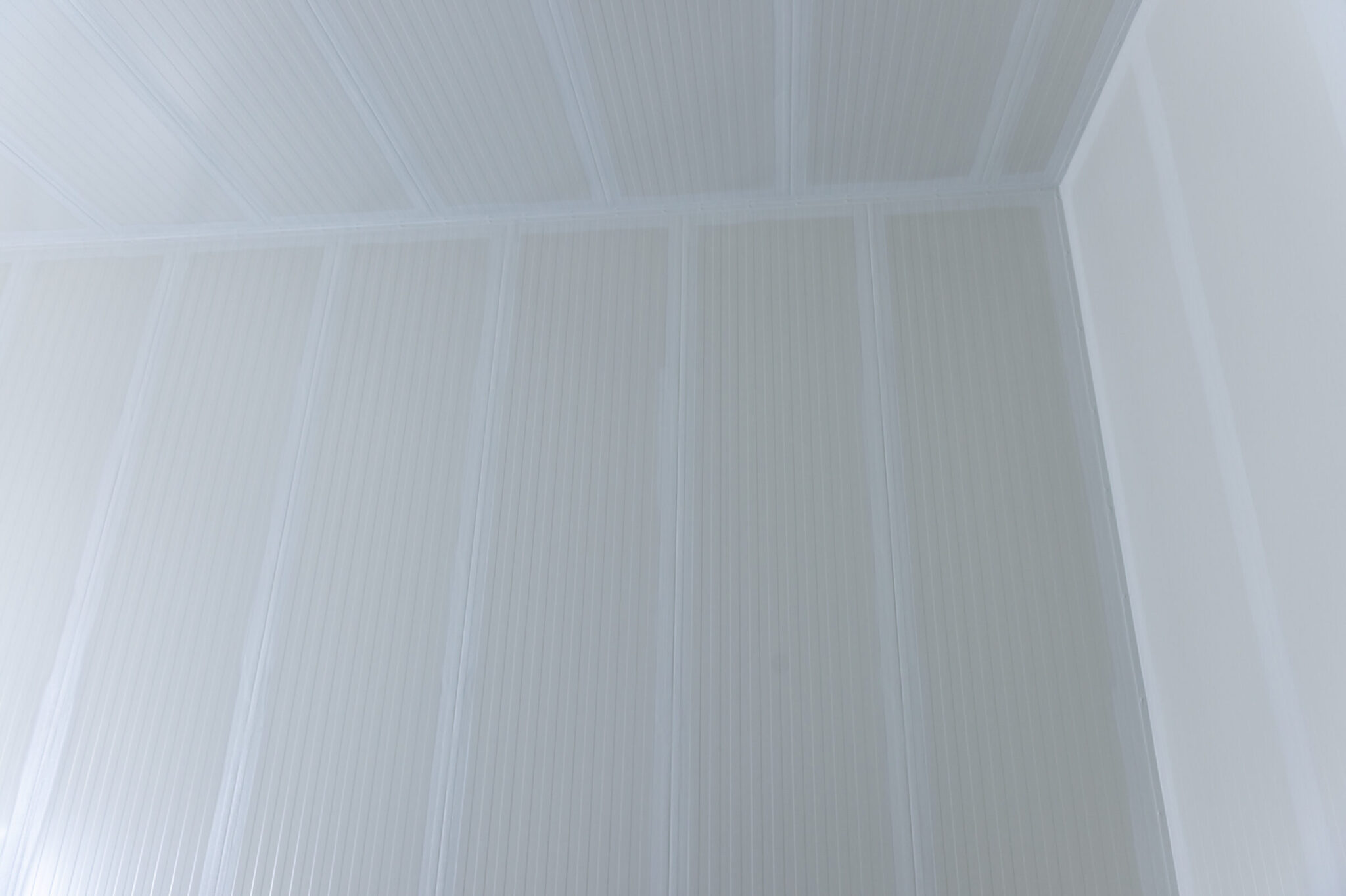 SF2021_RIBBSTYLE_OXY-LOW_ADAM-8-2048x1363